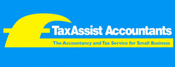TaxAssist Accountants