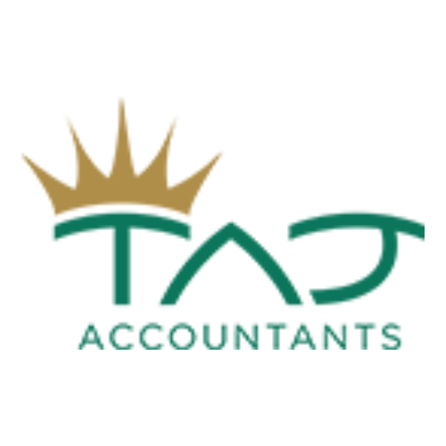 accountant logo