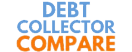 Compare Debt Collectors