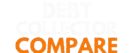 Compare Debt Collectors